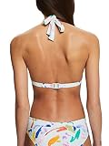 ESPRIT Bodywear TABA Beach RCS damskie bikini p.haltern Light Aqua Green 3, 38C