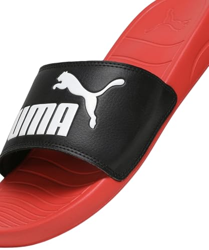 Image of Puma Men Popcat 20 RES Slide