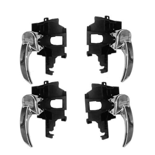 Interruptor de faros antiniebla 1K0941431BB para VW Golf MK5 MK6 y Passat B6