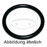 hella automotive sales inc Produkt code: LR-459.37.11 O RING PERBUNAN 22X3.0
