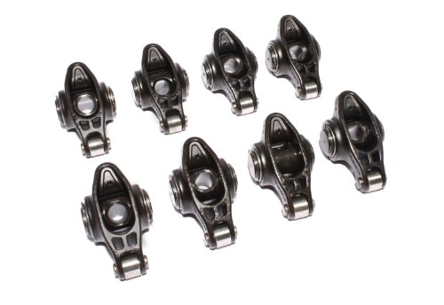 Image of COMP Cams 16058 Rocker Arm