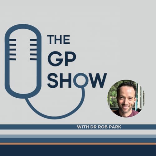 #218 Workers' Compensation with Greg Spinda