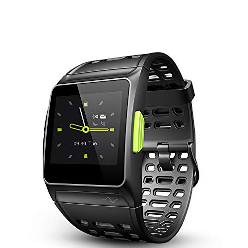 Top 10 Best Hrv Monitor in 2024 Reviews by Experts