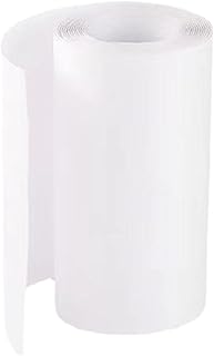 ソールガード、ソールプロテクターステッカー - ハイヒール靴用ソールプロテクター | かかと底用滑り止めステッカー靴底保護靴底フィルム