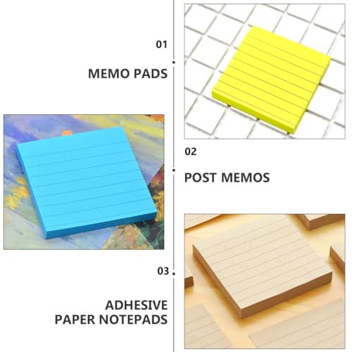 KESYOO �u���F�A�\�[�g�tⳃZ�b�g ���炩�ȏ����S�n ������S�������p�b�h �w�� �I�t�B�X�p�_�C�A���[�v�����i�[�Ή� 1Set