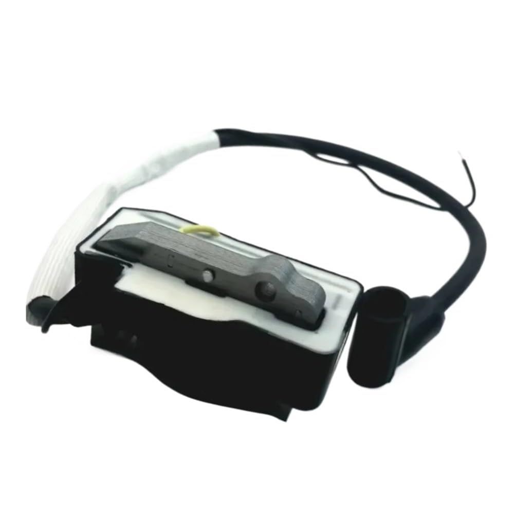 Bobine d'allumage pour réparer le système thermique BH22 BH23 BH24