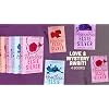 By Elsie Silver..4 Books Collection set: Flawless, Heartless, Powerless & Reckless PAPERBACK Paperback January 1, 2022