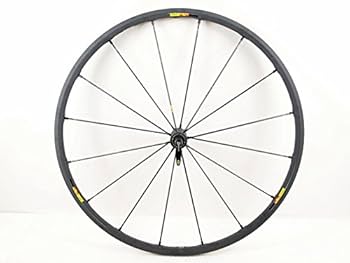 マビック Mavic 初代 R-sys ホイール Amazon | MAVIC(マビック) R-SYS SLR（R-SYS SLR) ホイール