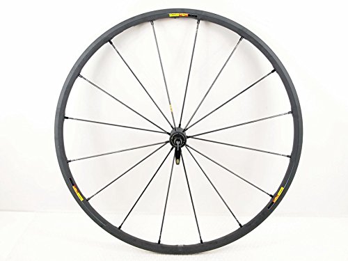 Mavic マヴィック R-SYS SLR 2018 Amazon | MAVIC(マビック) R-SYS SLR（R-SYS SLR) ホイール