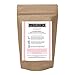 Birds & Bees Teas - Red Raspberry Leaf Tea Pregnancy, Ripe & Ready Organic Third Trimester Tea to Prepare Your Body for Labor and Birth - 40 Servings, 5.0 oz