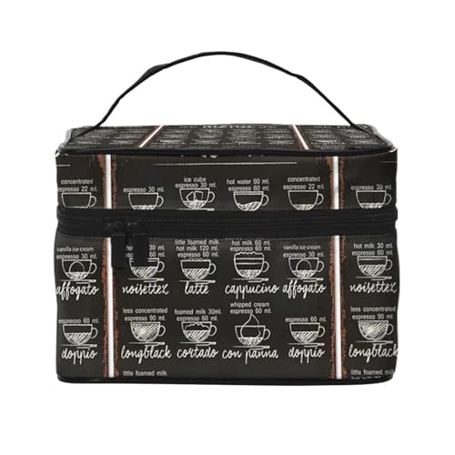 gȃfUC̃R[q[j[ σ|[` CN{bNX ϕi[ ʗp|[` RX|[` e  y h |[` RXہ[ jp