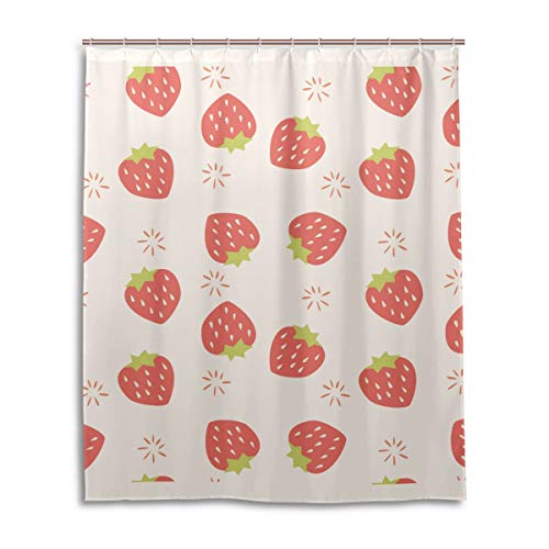 V[J[e oXJ[e   Xgx[ ʕ tbc 킢 hJr h hH  Ց Ot CJ[e ډBp Ԏd؂ oXpi tȒP 150×180cm