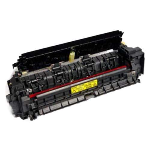 Unité de fusion FK-1110 FK-1120 pour imprimante FS-1020MFP FS-1025MFP 220V
