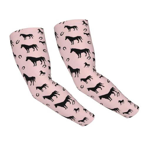 Zateem A[Jo[ n n E}ނZbg fB[X Y đ΍ObY u uvJbg ⊴ Ăh~ KHIY025