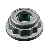 Original febi bilstein Ersatzteil - Solutions „Made in Germany