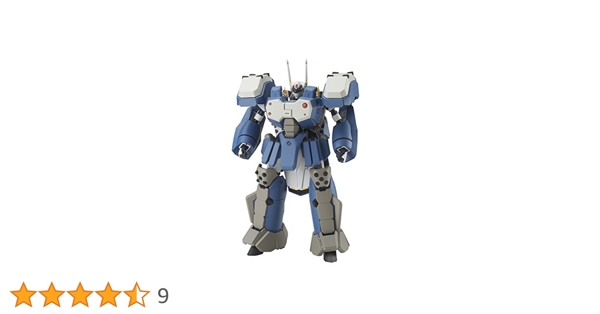 マクロスゼロ1/60VF-0A/S対応リアクティブアーマー　アルカディア マクロスゼロ1/60VF-0A/S対応リアクティブアーマー アルカディア