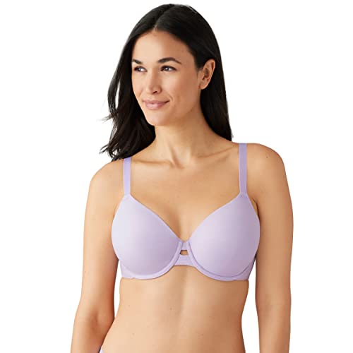 Wacoal Soutien-Gorge T-Shirt Lisse Opaque et Invisible pour Femme