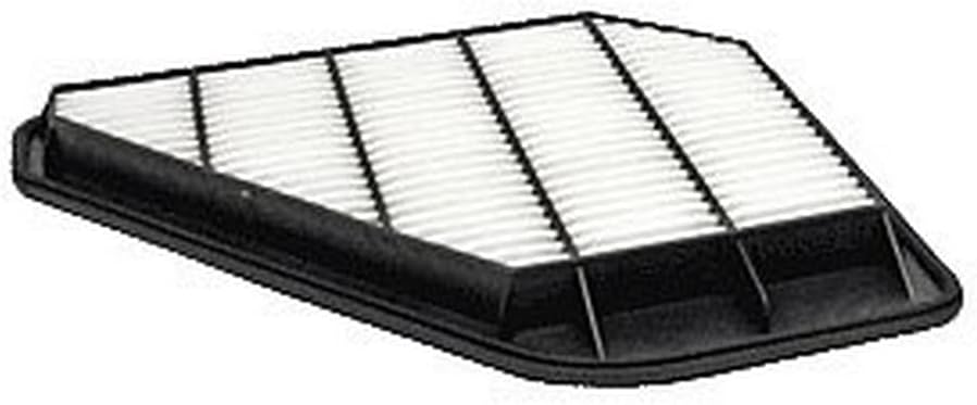 WIX Air Filter Panel 1 Count (Pack of 1)
