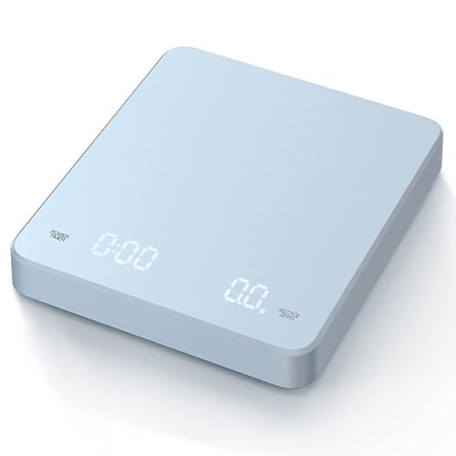 R[q[XP[ fW^ Lb` XP[ vʊ 0.1gP 3kg ^C}[@\ dOFF IPX4h ϔM USB[d Type-C ܈@\(ACXu[)