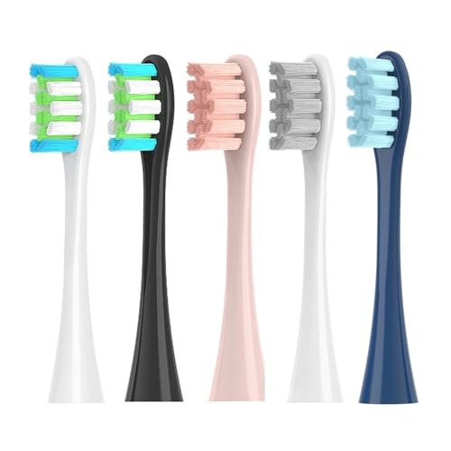 �����p���u���V�w�b�h X/X PRO/ Z1/ F1/ One/Air 2 /SE�p(5 Colors)