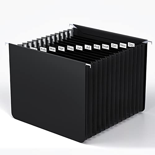 List of Ten Best Filing Insert Top Picks 2023 Reviews