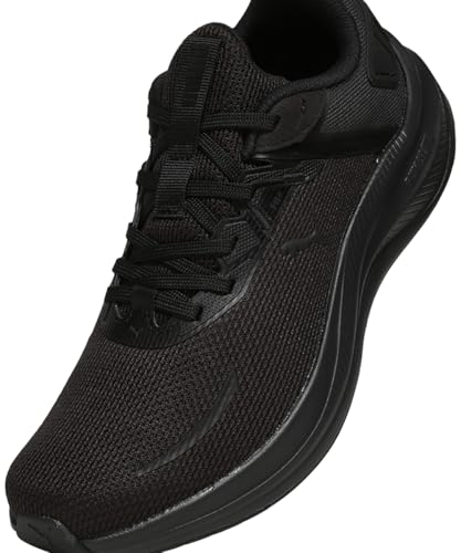 Image of Puma Unisex-Adult Skyrocket Lite 2 Alt Running Shoe
