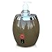 Royal Massage Oil/Lotion Bottle Warmer w/Auto-Temperature