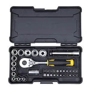 STANLEY STMT82672 1/4