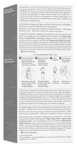 Technical Details - Image 3