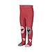 Produktbild Sterntaler Baby-Mädchen Krabbelstrumpfhose Maus Strumpfhose , Rot (Beerenrot) , 92