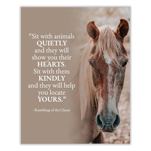 "Work So Hard Your Signature Becomes an Autograph" – 8x10" Motivational Wall Art Print, Inspirational Quote Poster for Living Room, Home, Office, or Classroom, Encouragement Gift – Unframed