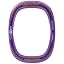Pro Blade Purple