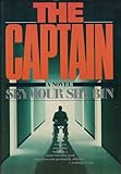The captain: A novel