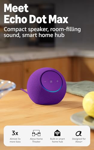 Mini Bluetooth Speaker