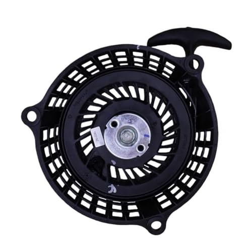 Arranque de retroceso para motores XP160 XP200 GT1P65 de eje vertical 2