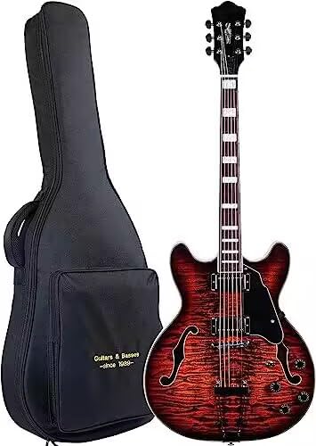 yDƂ̂߂ 335 Z~z[GLM^[AHH sbNAbv & RC@\tWYM^[AzKj[{fBAGLM^[MOobOAP[uAsbNAbJ[ (uE)