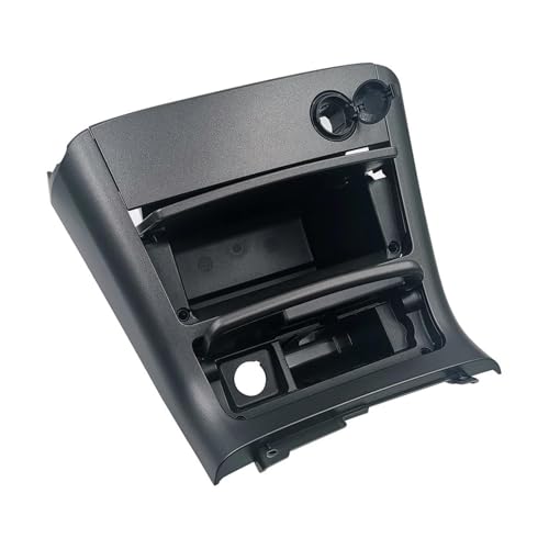 Panneau levier vitesse Toyota Camry et kit ventilation pour remplacer plastique cassé