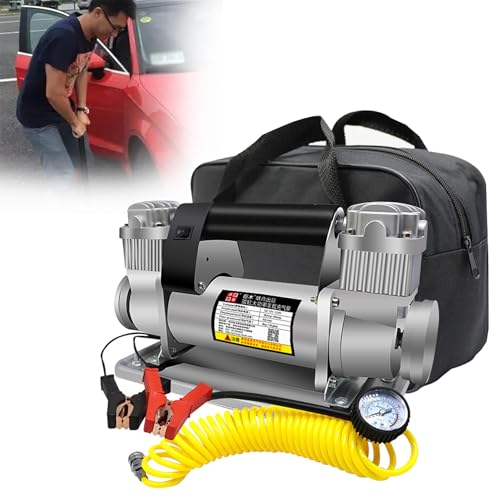 GA[RvbT[AJ[GA|vAGA[RvbT[A^CCt[^[A|[^uA12V/24V_uV_[A480WA\AJ[GA|v 12V