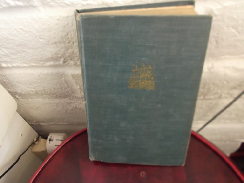 The Salem frigate,: A novel B0006AQW10 Book Cover