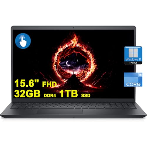 富士通 - Windows11 Core i7-1195G7 SSD1TB メモリ32GB core i7-1195g7」の人気商品一覧 | 安い商品を通販サイトから
