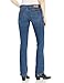 Lucky Brand Women's Mid Rise Sweet Bootcut Jean, Ocean Road, 31W X 30L