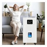 10 Must Have Items for Your First Camping Trip 66 FCADFCA Browns Gas Hydrogen Inhalation Machine – 99.99% Purity, 3-Outlet HO-Separated, SPE PEM Technology, 8h Timer, Adjustable Flow, for Relaxed White 2400ml/min