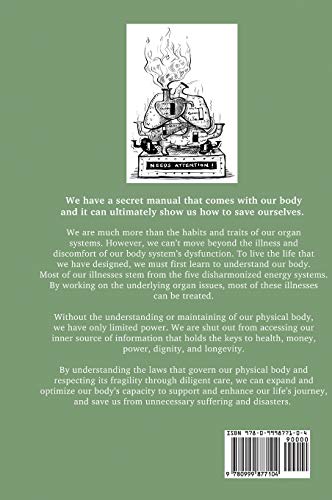 Saving Me First 3: Unlocking What's Always Within Us - Image 2