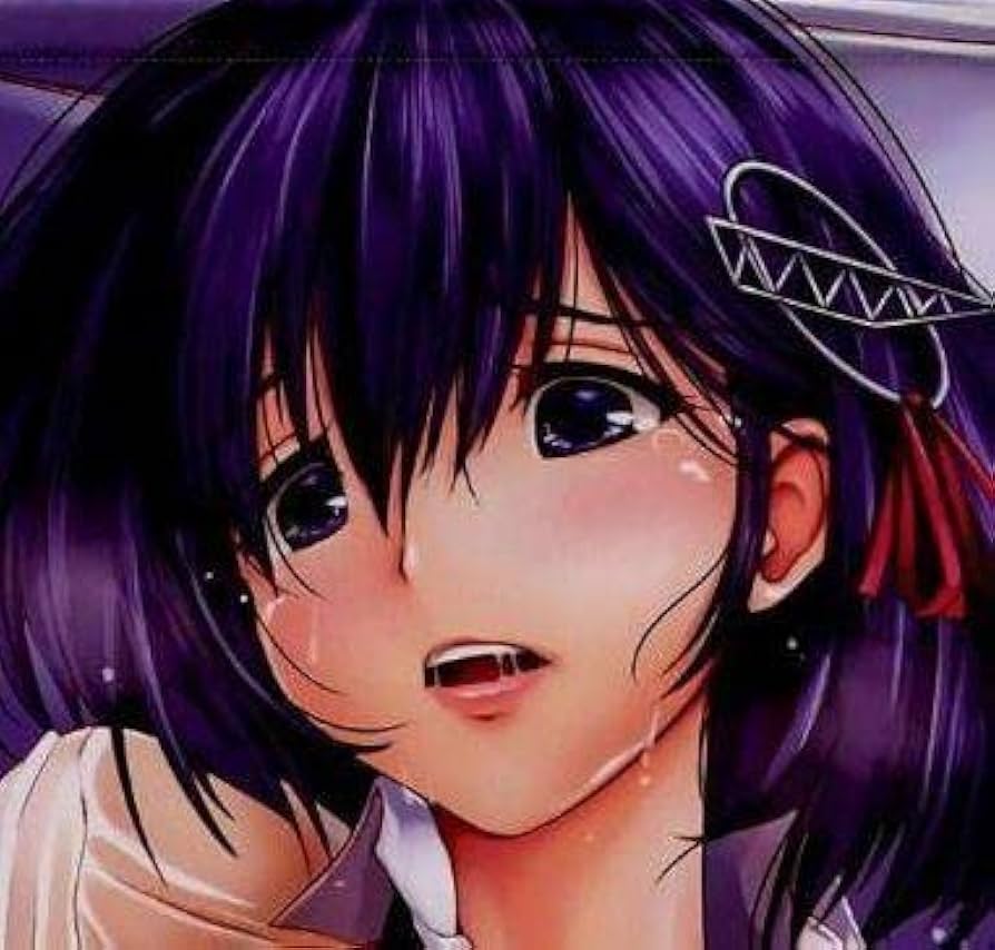 【非売品】痕 きずあと Leaf B2 サイズ ポスター FREMIA / 木彫 Vポスター額 B2サイズ【送料無料】