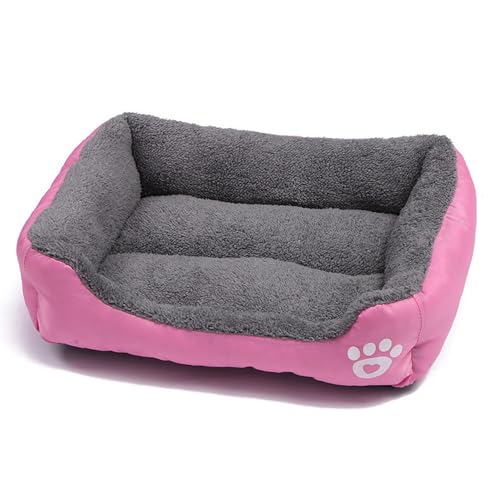 [ADSNS]  xbh L ʔN S M L O[ sN u[ J[17 O[􂦂 ӂӂ ybgxbh ې CeA p^ I[V[Y \t@[ 2XL k Lxbh ې ȒP| `ɂ ʔNgp i`