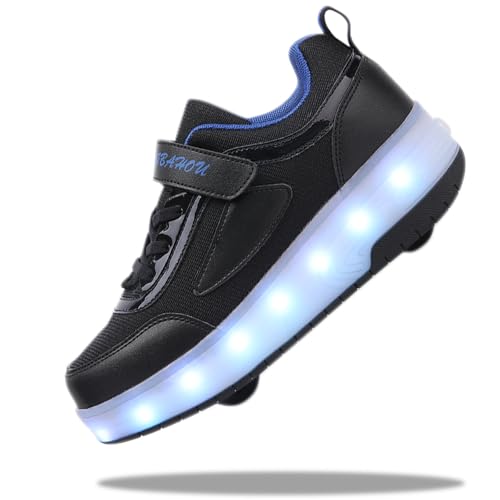 Yogeeft LbYV[Y LX^[t - 4C1 CgAbv[[Xj[J[ USB[dXP[gV[Yt wZ nEBp[eB[Mtgp, JV-ubNB, 12 Little Kid