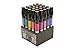 Produktbild Chartpak SETA 25-Color Basic Marker Set