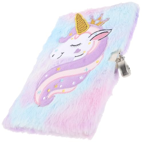 SEWACC єtbN\Ȋwpʂ݃m[g RpNg JtȖ敿L wZƗp݃m[g