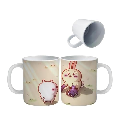  }OJbv R[q[Jbv Z~bN LN^[ 330ml zCg t   ItBXp j 蕨