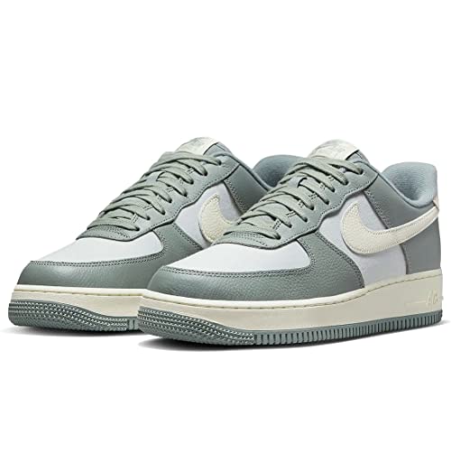 [iCL] GA tH[X 1 '07 LX NBHD AIR FORCE 1 '07 LX NBHD Xj[J[ }CJO[/tHg_Xg/RRibc~N DV7186-300 iCLWpKi 27.0cm